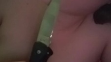 numerek z dziewczyną