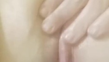 ostra zabawa z 21 latką