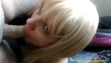 tlenione siostry zrobiły sobie silikony