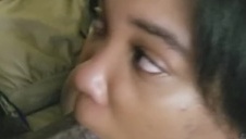 suczki się zabawiły