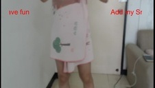 lasce spodobał się kutas taksówkarza