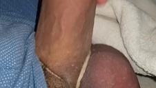 dziewczyna uprawia sex z partnerem starszym o ponad 30 lat