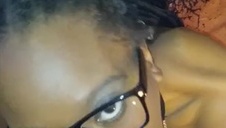 ponad 3 godziny ostrego rżnięcia