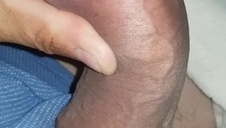 złotowłose lesbijki pieszczą się w sypialni