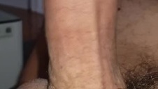 gwiazdy porno postanowiły zostać seksownymi lesbijkami