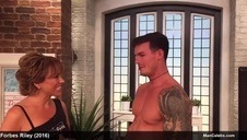 tak się można bawić