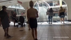 azjatka z porno zabawką w dupie