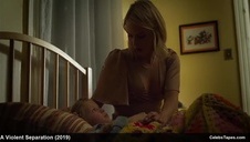 gruba pała w odbycie plastikowej kobiety