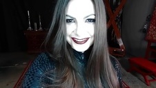 trzepanie i wytryski kompilacja