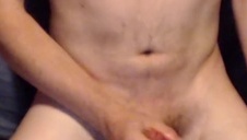 sexy czeszka analnie