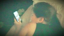 siostra zakonna lubi się nieco znęcać