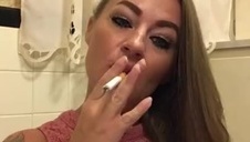 ruska szkoła przetrwania