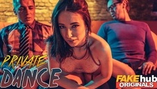 porno interracial w czworokącie