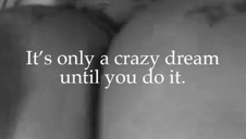 nawilża i rucha początkującą porno gwiazdę