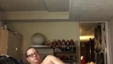 niemieckie porno z mamuśką i dwoma ogierami