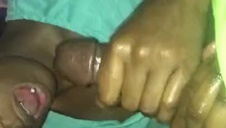 łysy zalewa twarz suczity