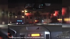 bzyka dwie trzydziestoletnie emo kocice