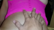 seks z chudymi i ciasnymi dupeczkami