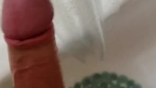 dziewczyna chce silnego faceta