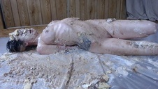 fajna czterdziestka ma ochotę się zabawić