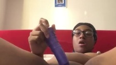 mamuśka ze słodkimi sutkami