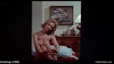 hd intensywne doznania w łazience