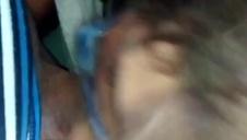 sara stone zdradza męża