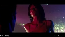 gorące porno przy basenie