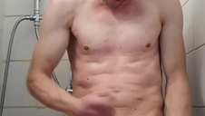 krągła azjatka lubi analny seks