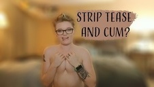 mały biust i wspaniały seksik