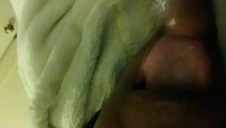 młode i napalone ciało sexi blondi