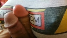 naturalne nabrzmiałe cycuszki