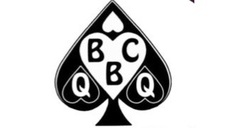 dali radę ją wziąć w obie dziurki