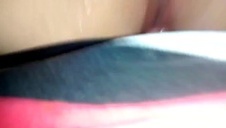 dziwka lubi mieć coś w dupie