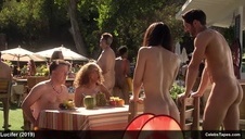 świąteczny seks z azjatką