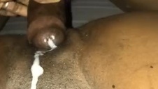 policjant zapłacił dziwce za dymanie