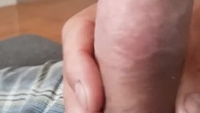 porno amatorki w biurze