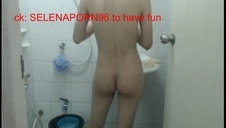 na zabawę z przyjaciółką zawsze może liczyć