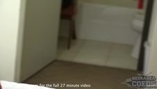 ekstra ciałko sekretarki