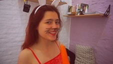 zaczęli od ruchania