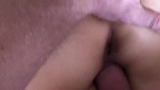 czekoladka dobrze wybzykana