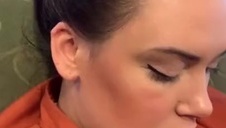 dzikie porno z niegrzecznymi babeczkami