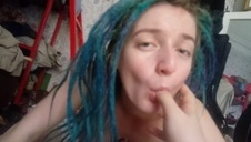 brea bennett ujeżdża jego sztywnego kutasa