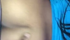 silikonowa dama sika młodemu na twarz