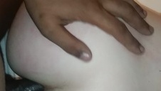 jedna mniej ze zmartwień