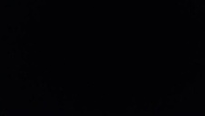 dwóch kolesi i zboczona blondi