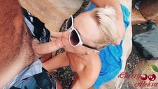 jej piczkę trzeba trochę rozruszać