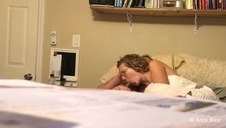 ostro wyruchali japonkę