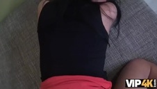 dwie laski mają pasjonujący lesbijski seks