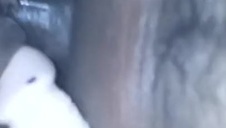 liznęły swoje cipeczki